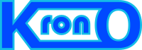 Krono